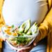 How To Get The Most Benefits From Eating These Foods During Pregnancy