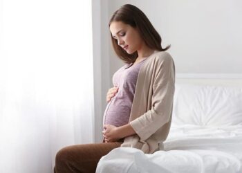 How To Remember These 10 Vital Things While Pregnant