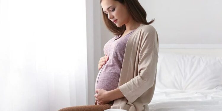How To Remember These 10 Vital Things While Pregnant
