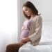How To Remember These 10 Vital Things While Pregnant