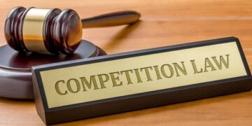 India’s CCI’s Strategic Application Of Penal Powers