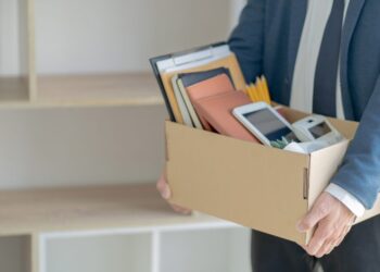 226,000 People Have Been Let Go By IT Businesses So Far, 40% More Than In 2022