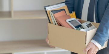 226,000 People Have Been Let Go By IT Businesses So Far, 40% More Than In 2022