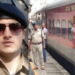 Jaipur-Mumbai RPF Officer Fired On A Train, Killed 4 Passengers, Made A Burqa-Wearing Woman Chant “Jai Mata Di,” And Got Fired For It
