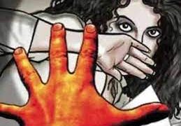Four People Were Arrested In Thane On Suspicion Of Rape And Child Molestation