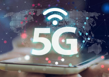 MP Government Announces Plan For Quick 5G Network Expansion