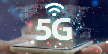 MP Government Announces Plan For Quick 5G Network Expansion