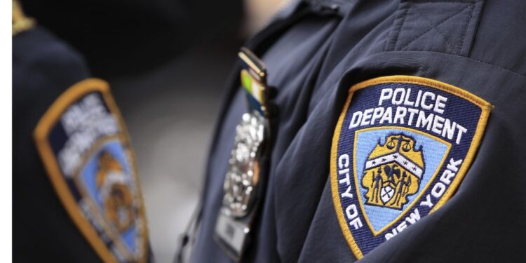 Indian Embassy Protests New York Police’s Prohibition On A Sikh Soldier Growing A Beard