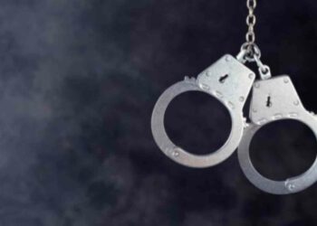 Man Arrested In Maharashtra For Kidnapping Teenage Girl He Befriended Online