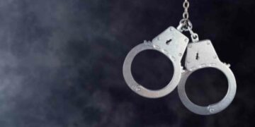 Man Arrested In Maharashtra For Kidnapping Teenage Girl He Befriended Online