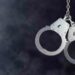 Man Arrested In Maharashtra For Kidnapping Teenage Girl He Befriended Online