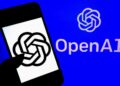 OpenAI’s GPT-4 Aims To Revolutionize Content Moderation By Empowering Social Media Safety