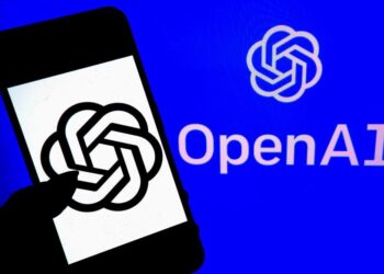 OpenAI’s GPT-4 Aims To Revolutionize Content Moderation By Empowering Social Media Safety