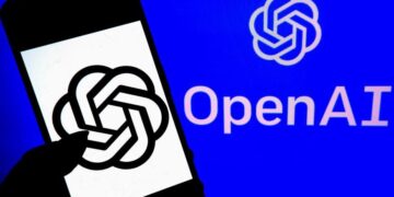 OpenAI’s GPT-4 Aims To Revolutionize Content Moderation By Empowering Social Media Safety