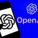 OpenAI’s GPT-4 Aims To Revolutionize Content Moderation By Empowering Social Media Safety