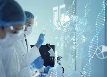 Every Aspect Of Sarcoma