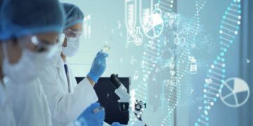 Every Aspect Of Sarcoma