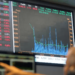 Several Stocks To Keep An Eye On Are IDBI Bank, Jio Financial, Axis Bank, Ashok Leyland, And Titan