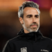 Jorge Vilda, The Coach Of The Spain Women’s Team, Is Under Fire For Touching A Female Assistant’s Chest At The FIFA World Cup Final
