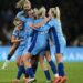 In The FIFA Women’s World Cup Championship Match Versus Spain, England Defeats Australia 3-1