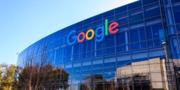 Google Gives Apple Security Team $15K For Finding Chrome Bug: Complete Information