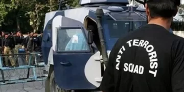 ATS