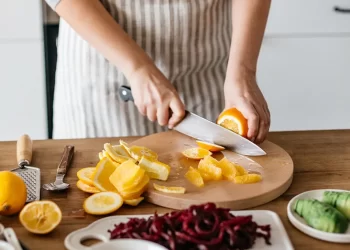 Simple Methods For Losing Weight By Making Wise Beverage Decisions