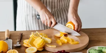 Simple Methods For Losing Weight By Making Wise Beverage Decisions