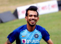 Harbhajan Singh Questions The Selectors’ Decision To Choose Yuzvendra Chahal As India’s Spinner For The Asia Cup