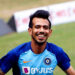 Harbhajan Singh Questions The Selectors’ Decision To Choose Yuzvendra Chahal As India’s Spinner For The Asia Cup
