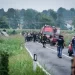 After An Italian Military Plane Crashes During Training, A 5-year-old Dies