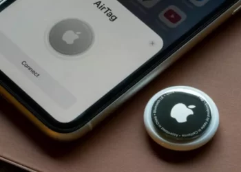 Ahmedabad Woman Tracked By Ex-Partner Using Apple AirIdentifier: Report