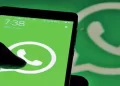 Cross-Platform Messaging May Be Added To WhatsApp To Comply With EU Regulations; Full Details