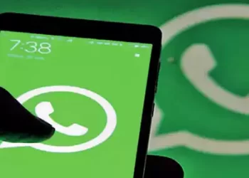 Cross-Platform Messaging May Be Added To WhatsApp To Comply With EU Regulations; Full Details