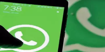 Cross-Platform Messaging May Be Added To WhatsApp To Comply With EU Regulations; Full Details