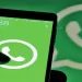 Cross-Platform Messaging May Be Added To WhatsApp To Comply With EU Regulations; Full Details