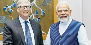 Modi