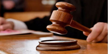 POCSO