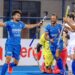 Prior To The Asian Games, Forward Abhishek Said, “Our Objective Is To Leave China With No Regrets”