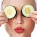 Ten Effective Home Remedies For Dark Circles