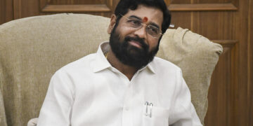 Maharashtra: Osmanabad Is Dharashiv And Aurangabad Is Now Officially Chhatrapati Sambhajinagar