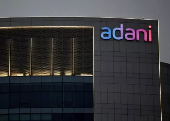 Adani Dismisses Claims Of Opaque Finance As “recycled”