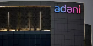 Adani Dismisses Claims Of Opaque Finance As “recycled”