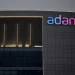 Adani Dismisses Claims Of Opaque Finance As “recycled”