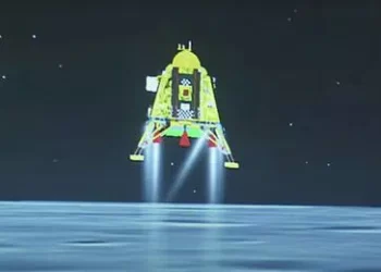 Chandrayaan-3