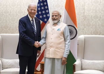 G20