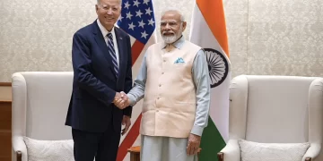 G20