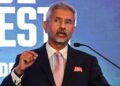 Jaishankar On How India Bridged Global Divide During G20: “Lot Of People Were Surprised”
