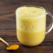 Reminders For People Who Should Steer Clear Of Turmeric Milk