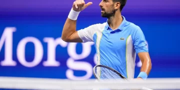 Novak